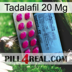 Tadalafil 20 Mg 35